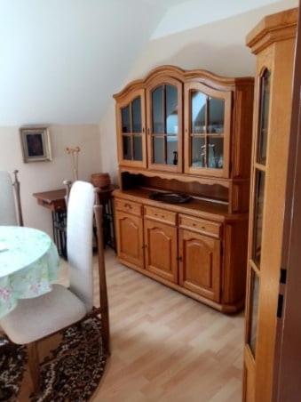 Apartmán Podskalská Blatná Esterno foto