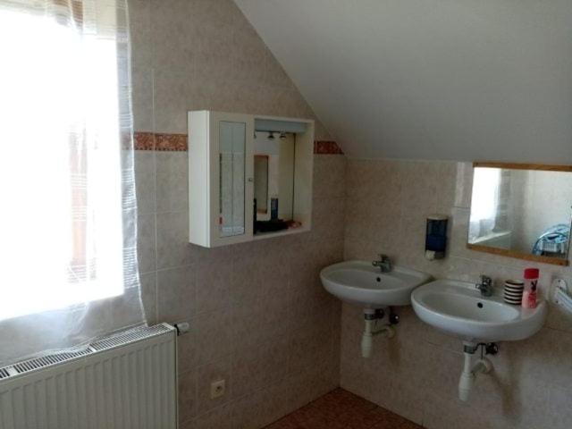 Apartmán Podskalská Blatná Esterno foto