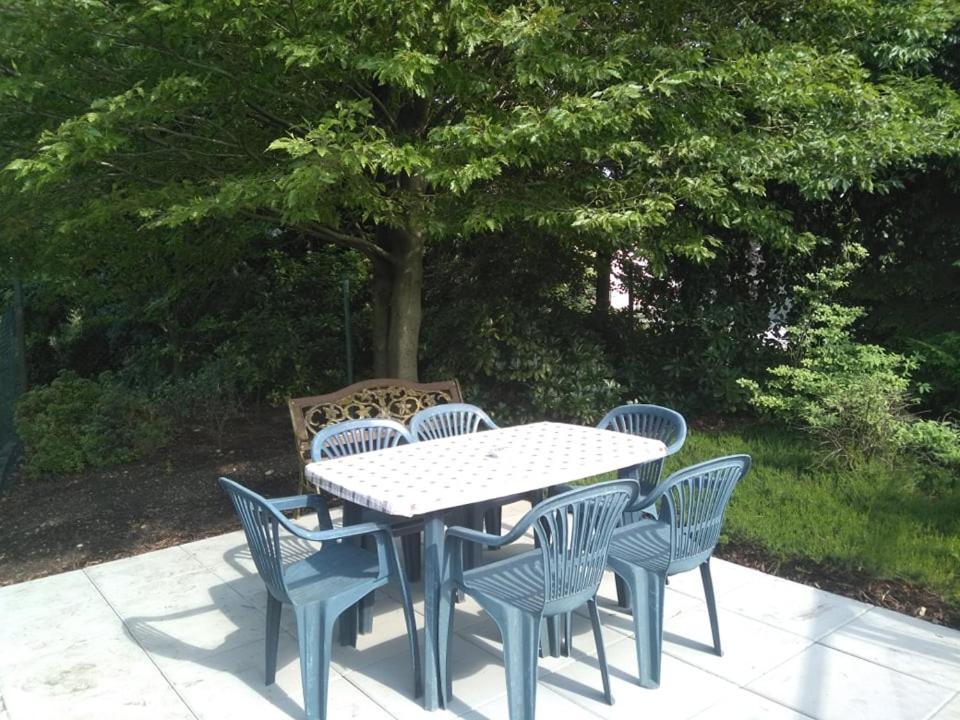 Apartmán Podskalská Blatná Esterno foto